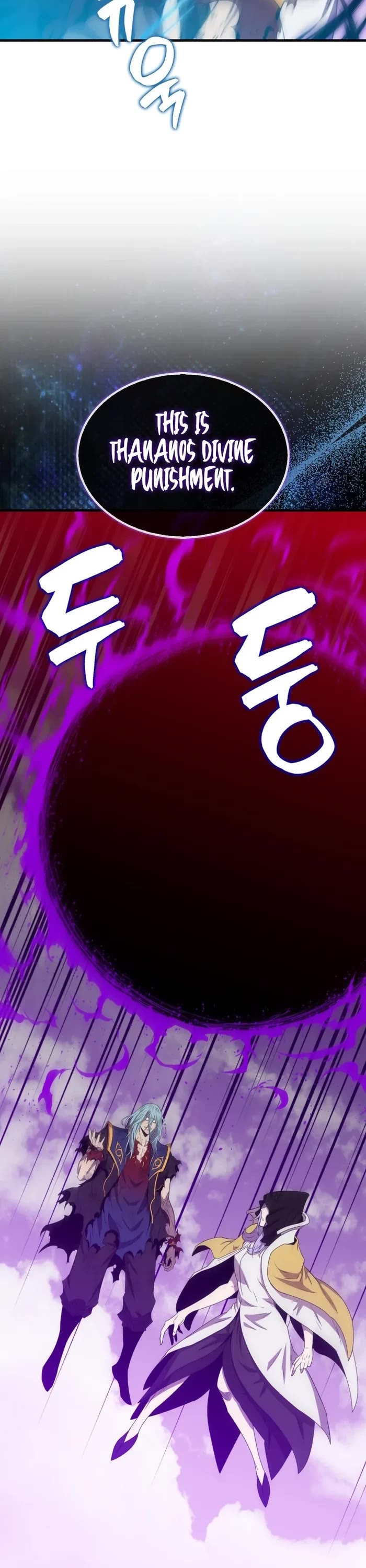 Sleeping Ranker chapter 122 page 26