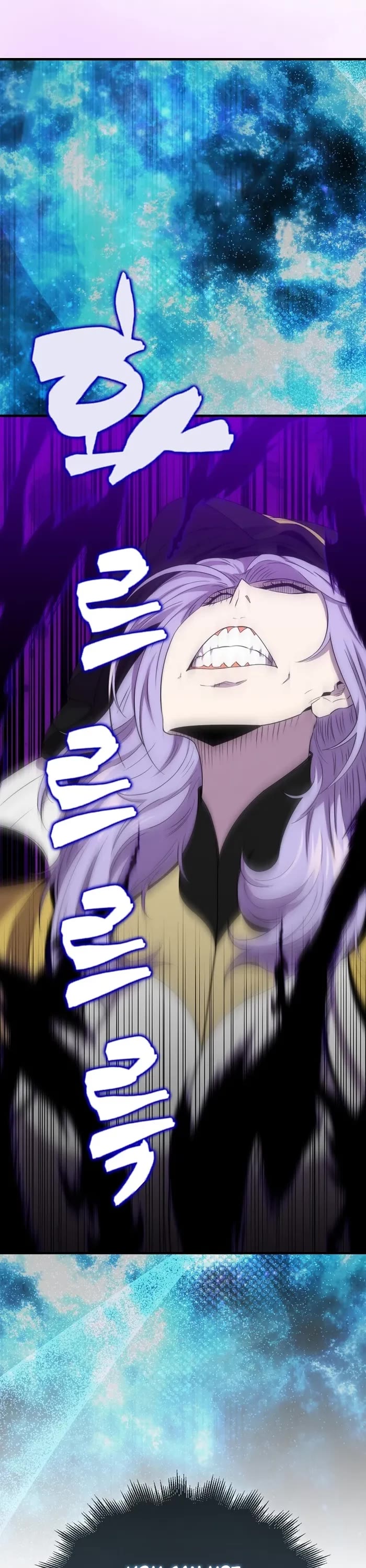 Sleeping Ranker chapter 122 page 27