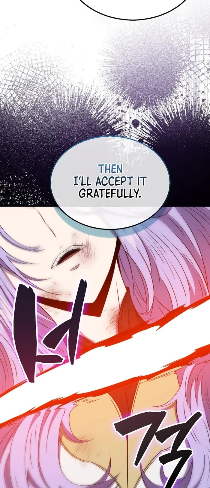 Sleeping Ranker chapter 122 page 39