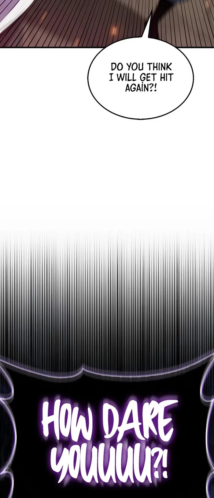 Sleeping Ranker chapter 122 page 9