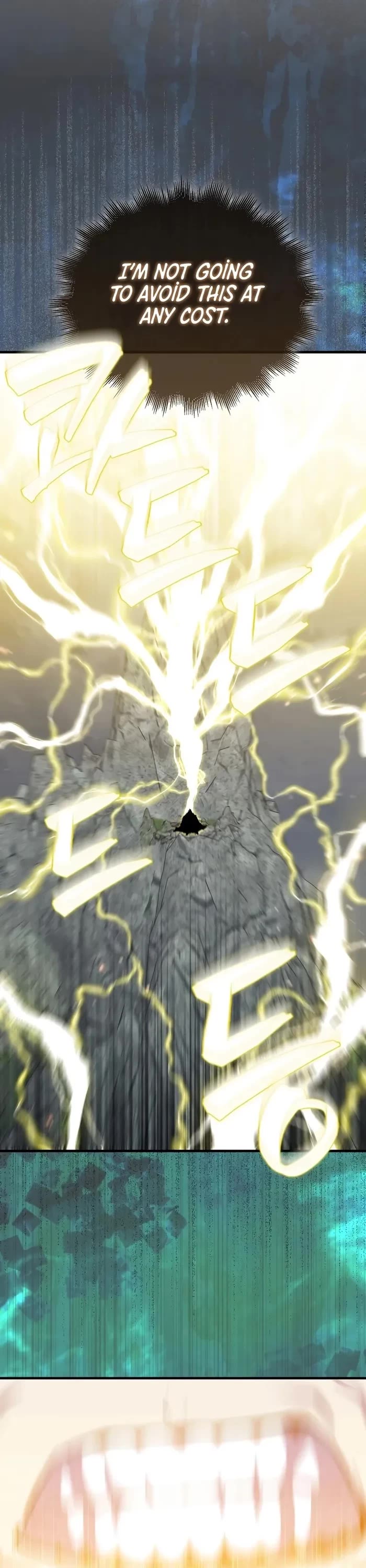 Sleeping Ranker chapter 123 page 16