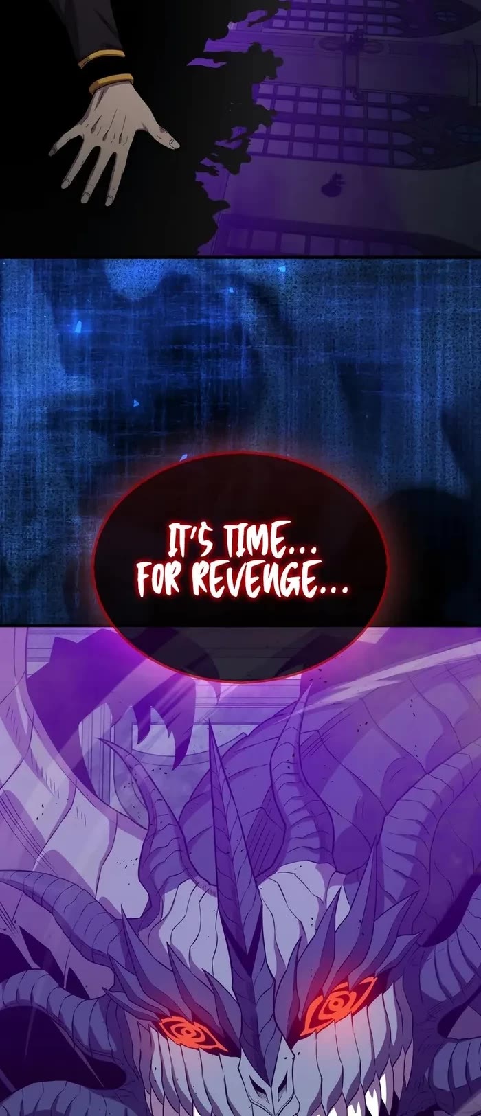 Sleeping Ranker chapter 123 page 24