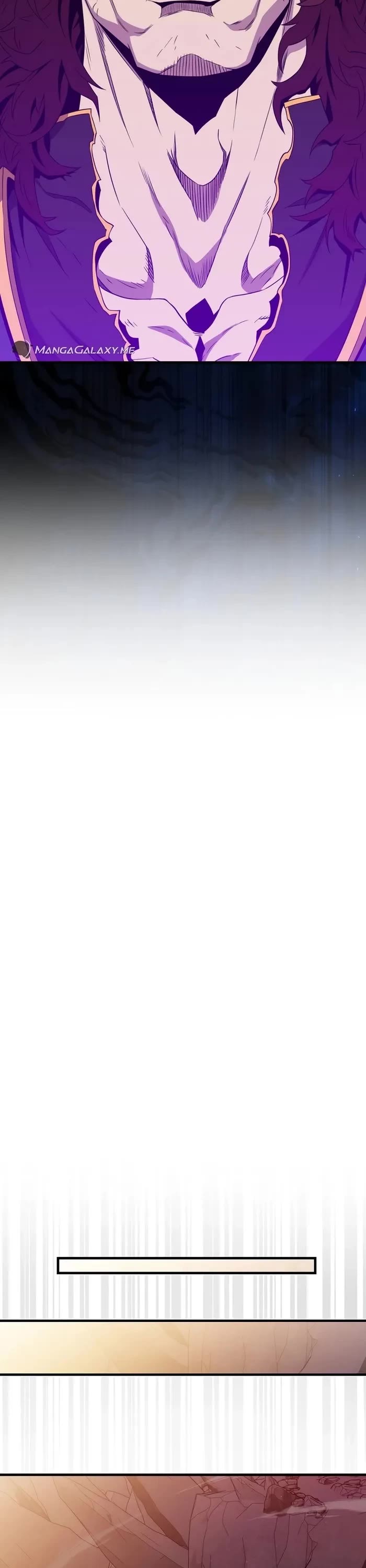 Sleeping Ranker chapter 123 page 26