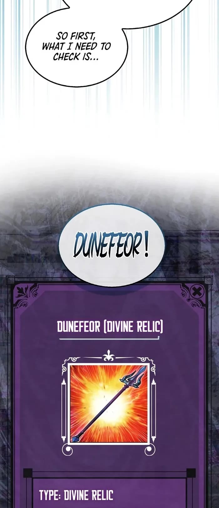 Sleeping Ranker chapter 123 page 29