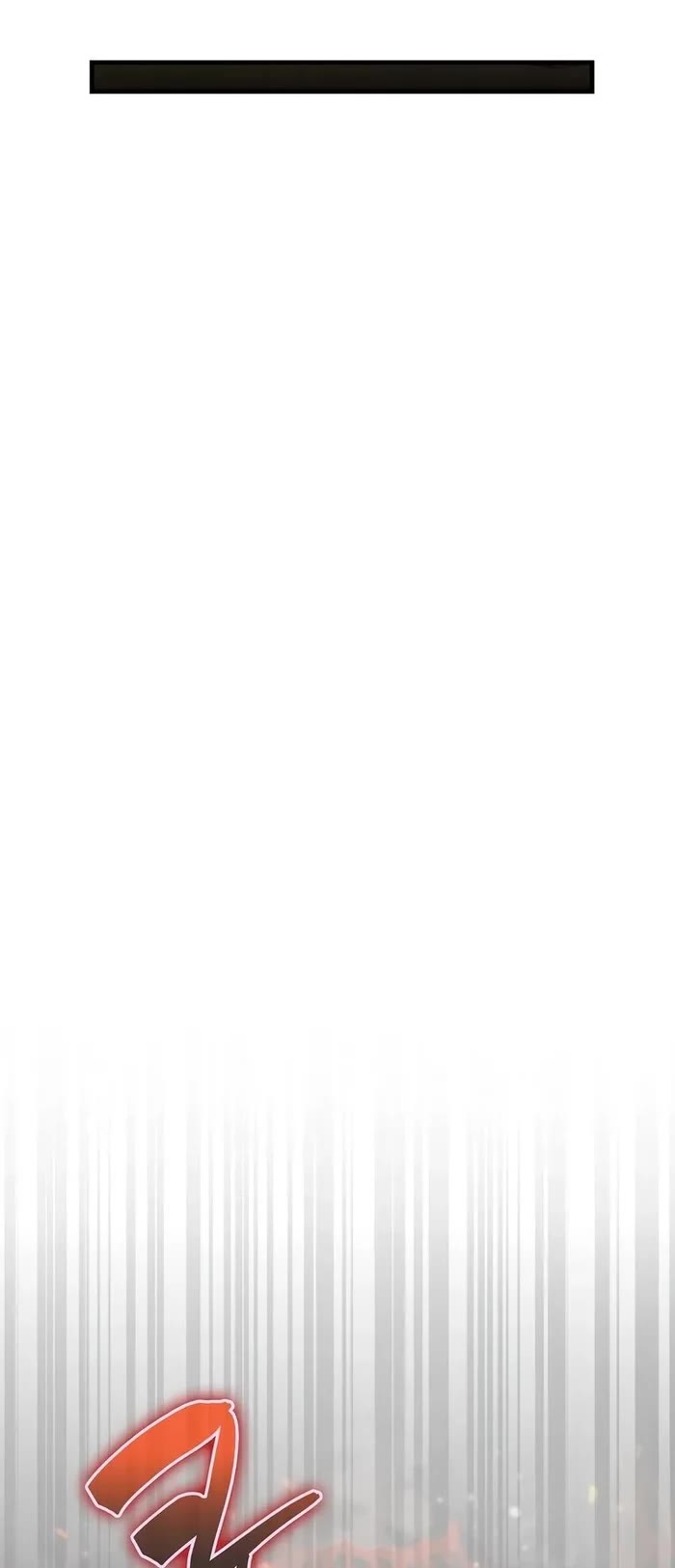 Sleeping Ranker chapter 123 page 33