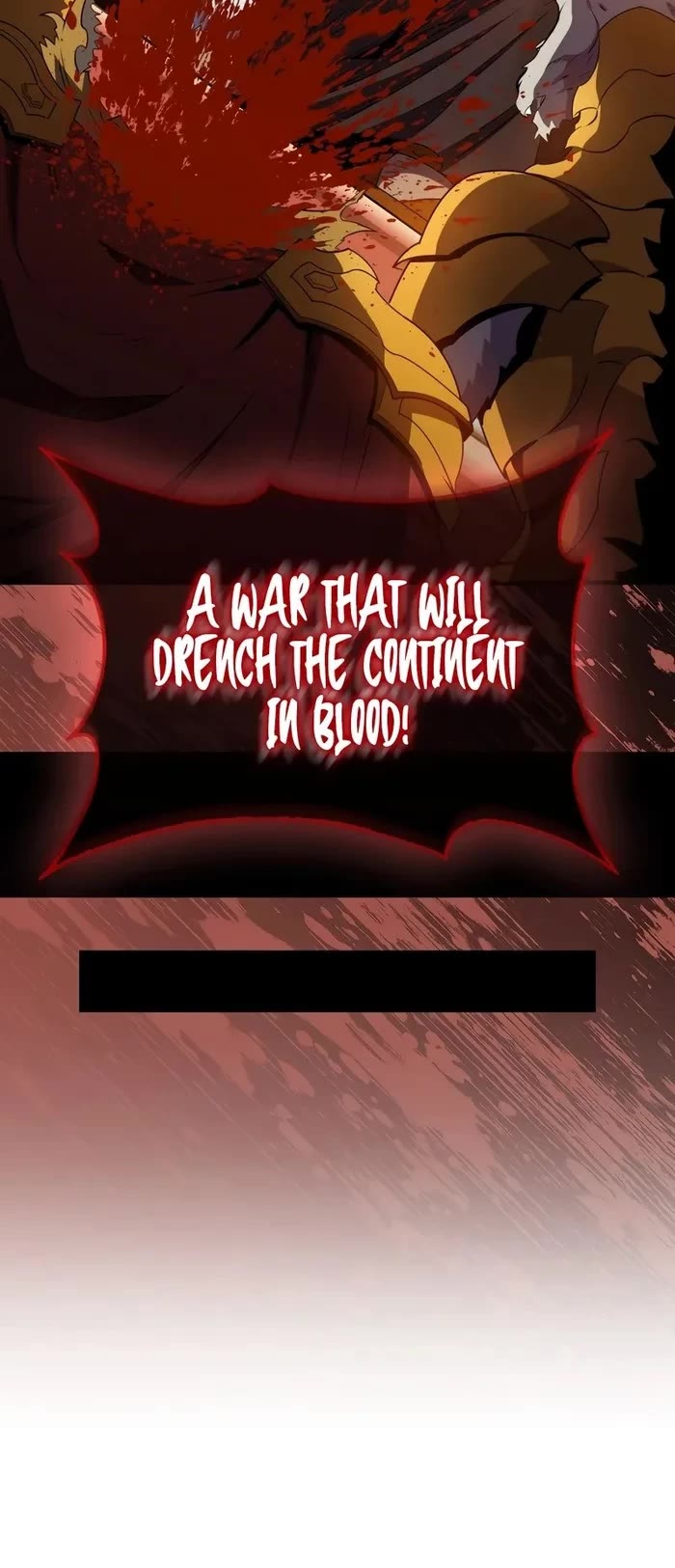 Sleeping Ranker chapter 123 page 9