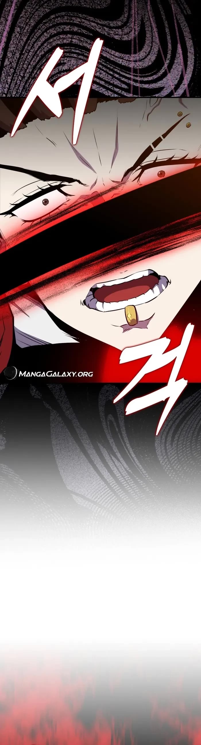 Sleeping Ranker chapter 127 page 28