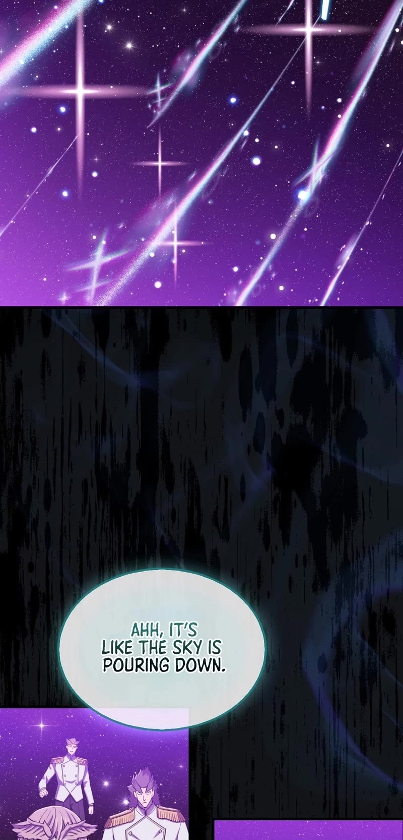 Sleeping Ranker chapter 128 page 13