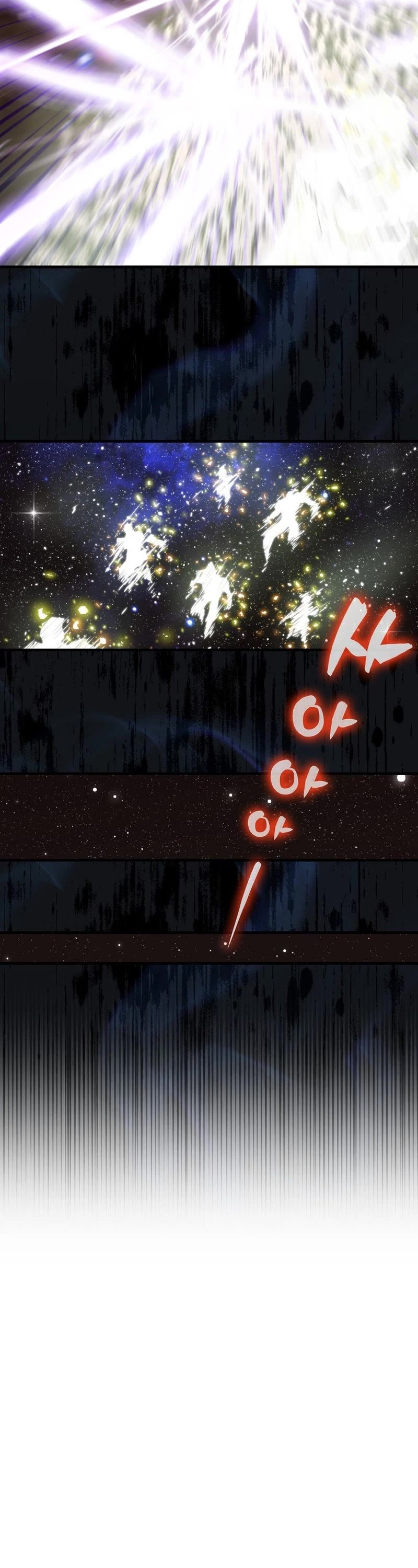 Sleeping Ranker chapter 128 page 16