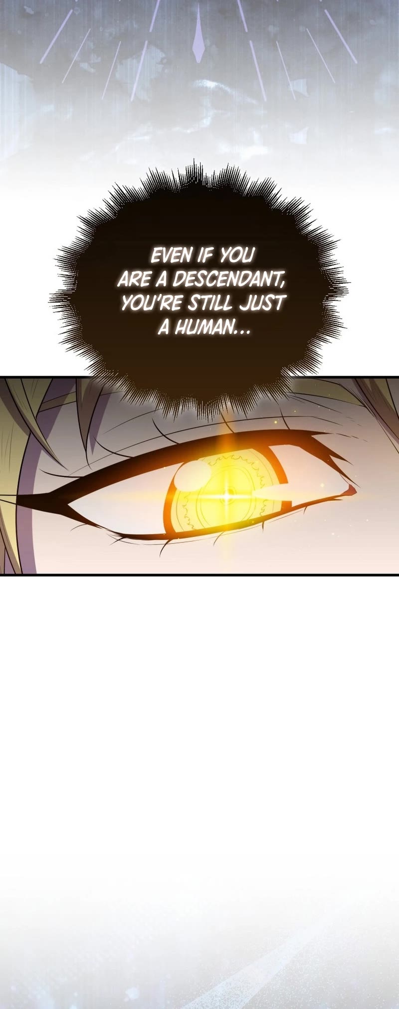 Sleeping Ranker chapter 128 page 44