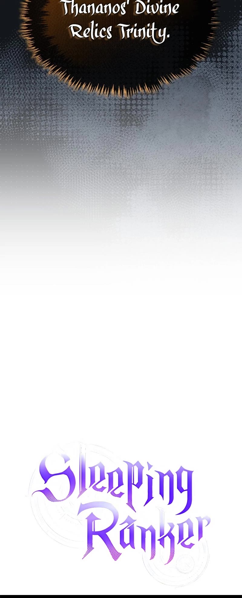 Sleeping Ranker chapter 128 page 57