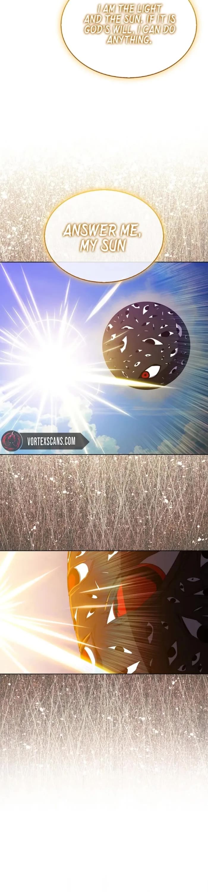 Sleeping Ranker chapter 132 page 33