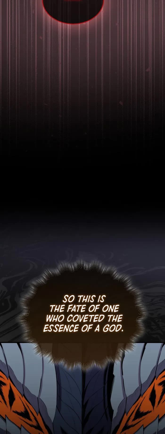 Sleeping Ranker chapter 133 page 18