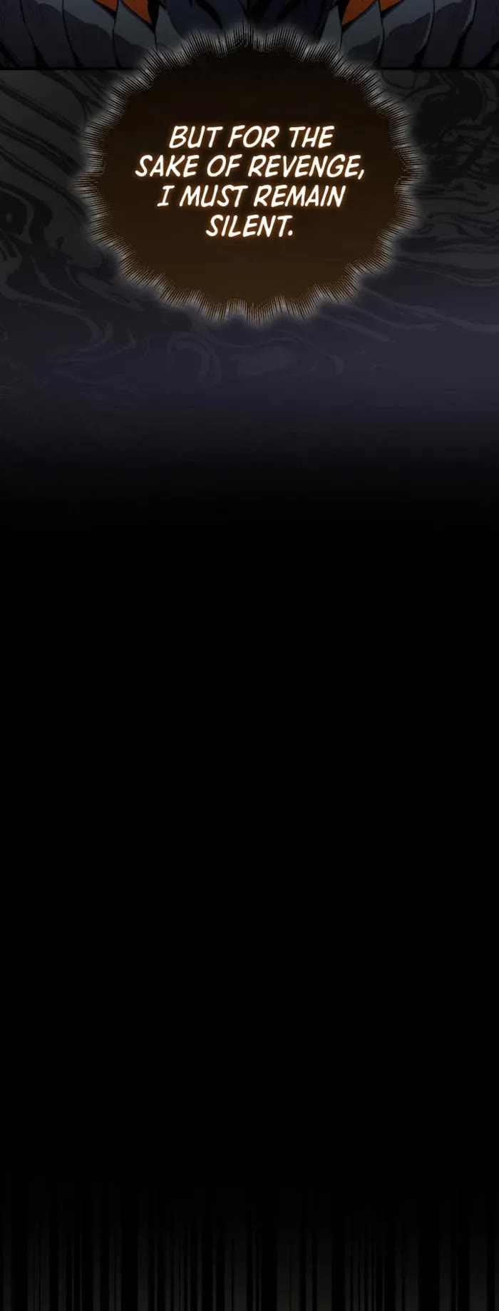 Sleeping Ranker chapter 133 page 19