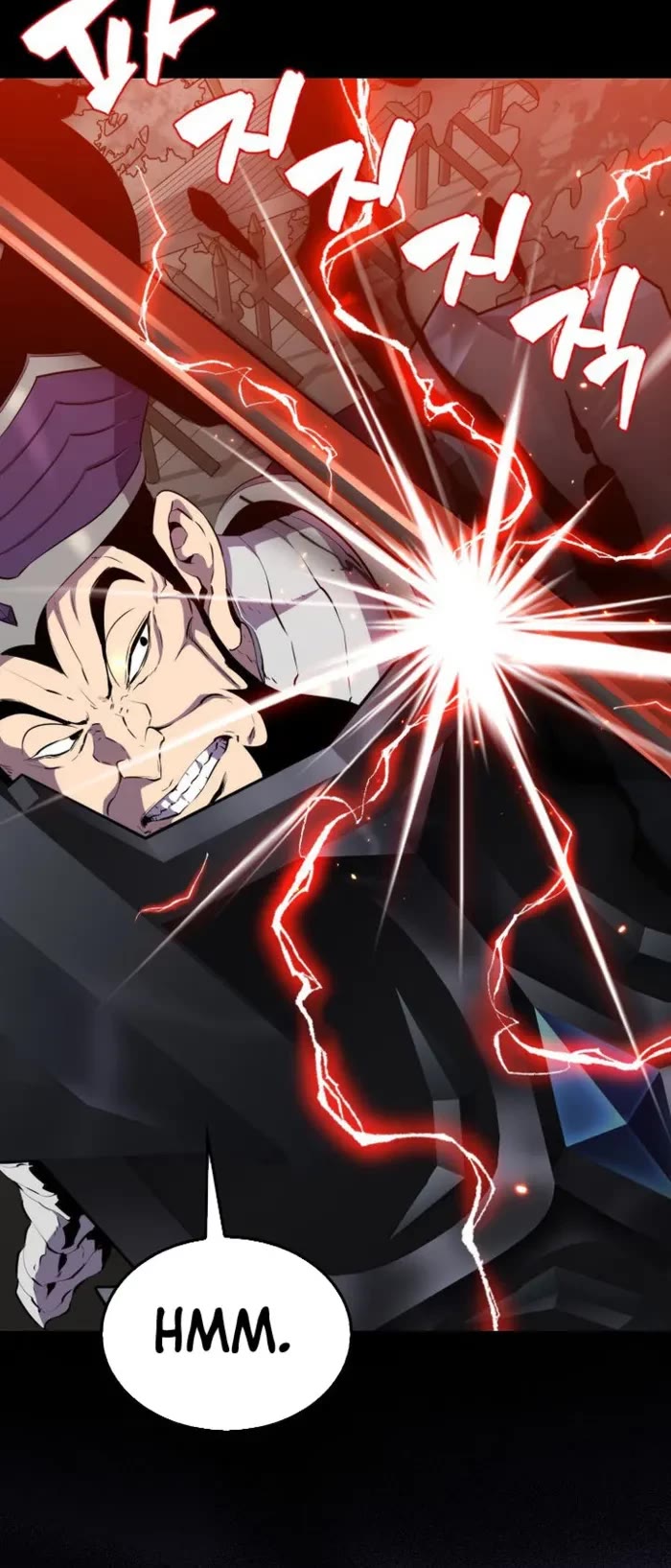 Sleeping Ranker chapter 133 page 29