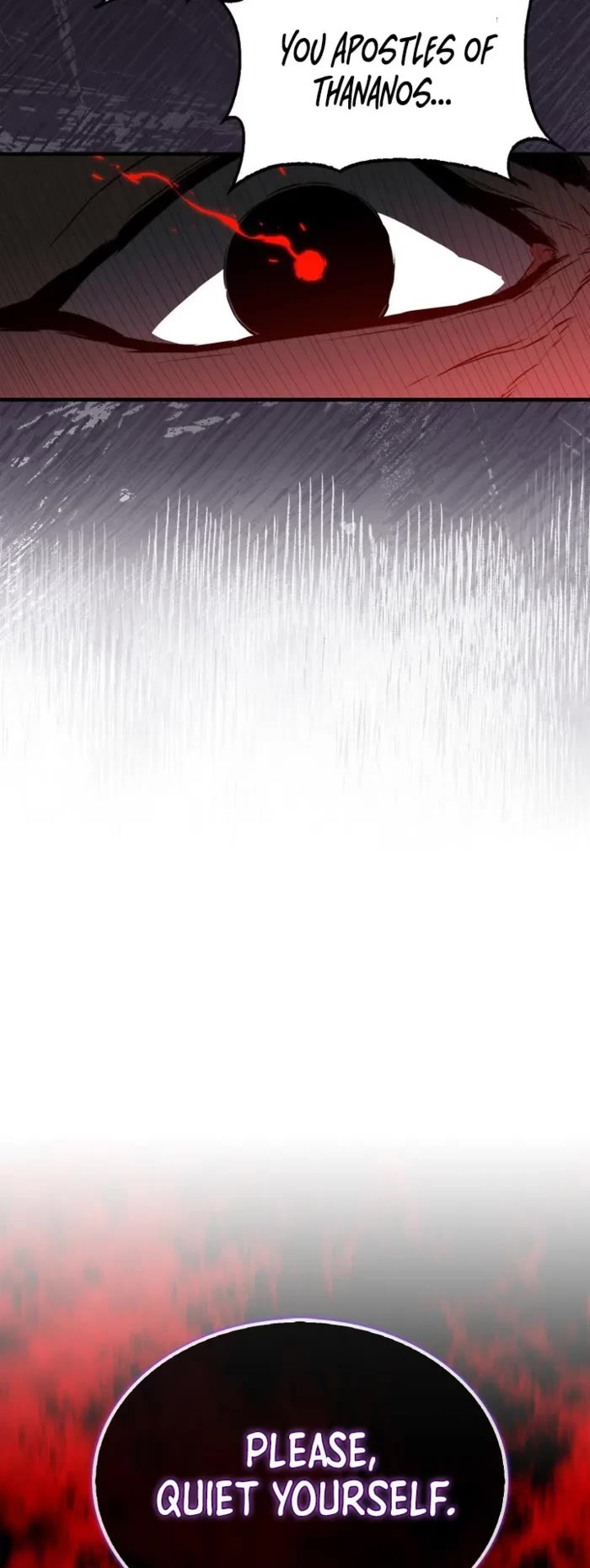 Sleeping Ranker chapter 135 page 15