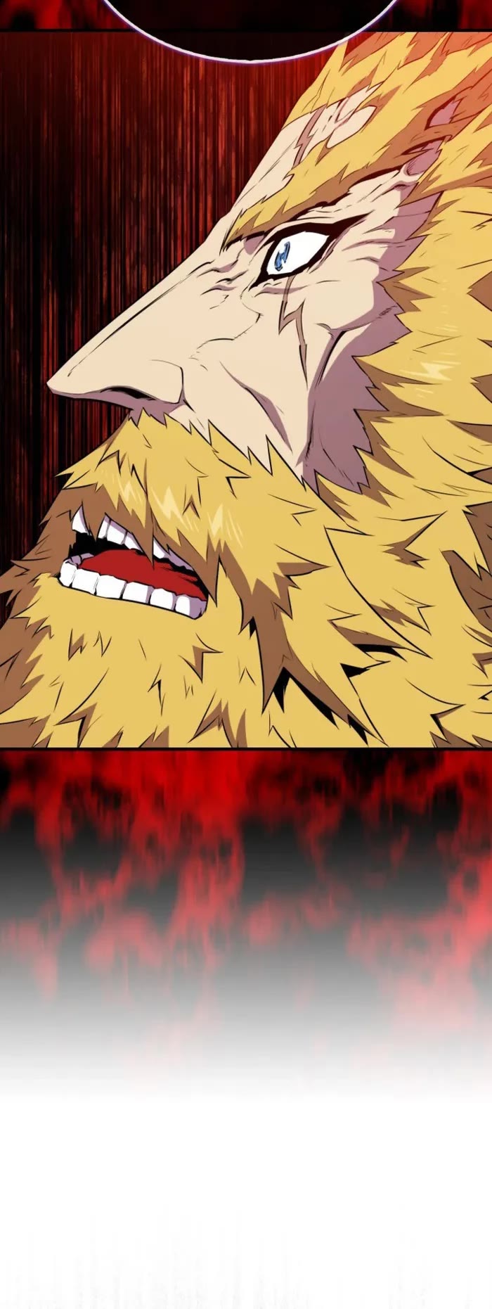 Sleeping Ranker chapter 135 page 16