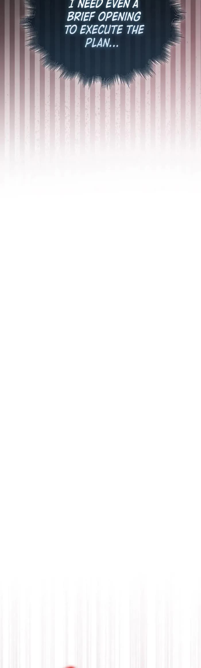 Sleeping Ranker chapter 135 page 4