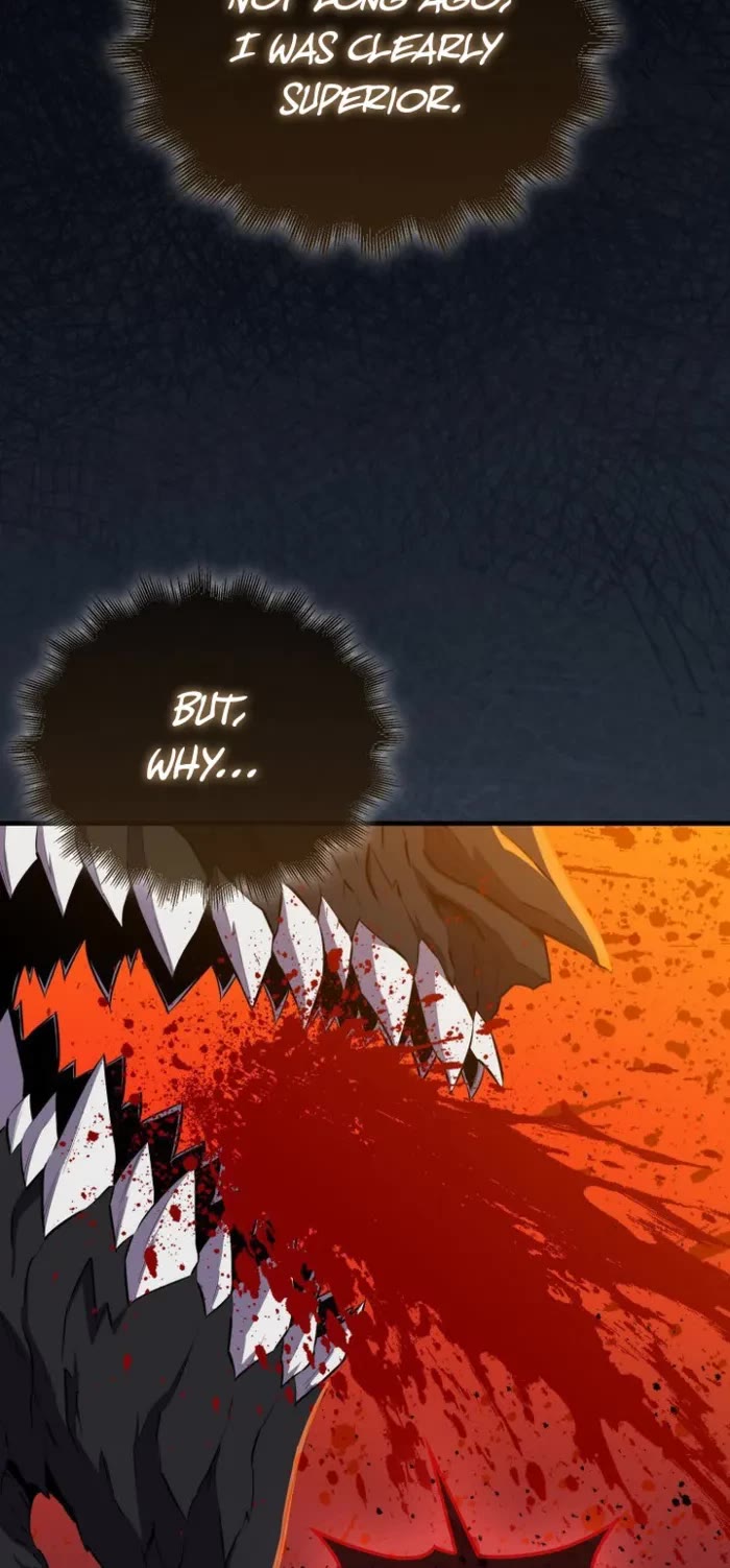 Sleeping Ranker chapter 136 page 14