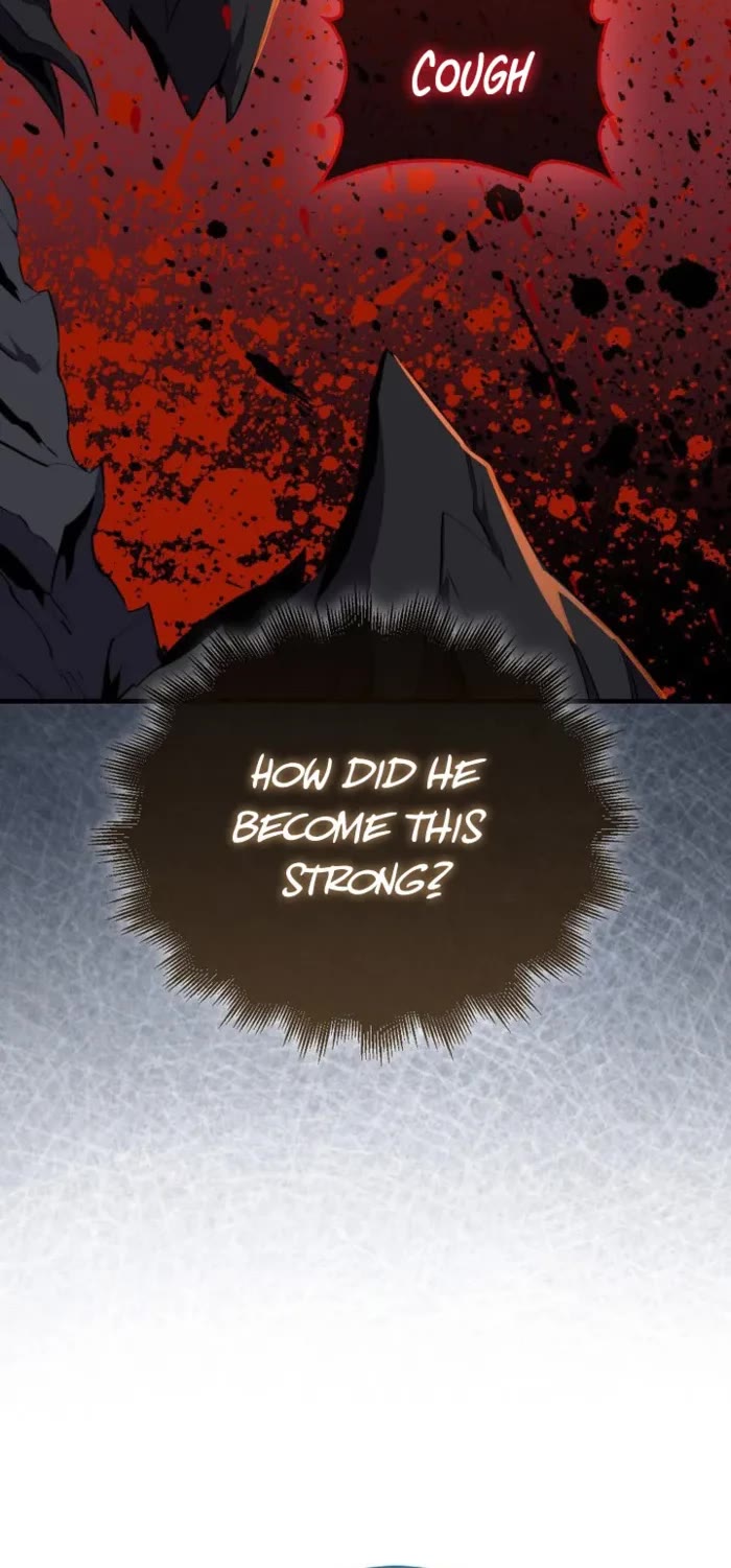 Sleeping Ranker chapter 136 page 15