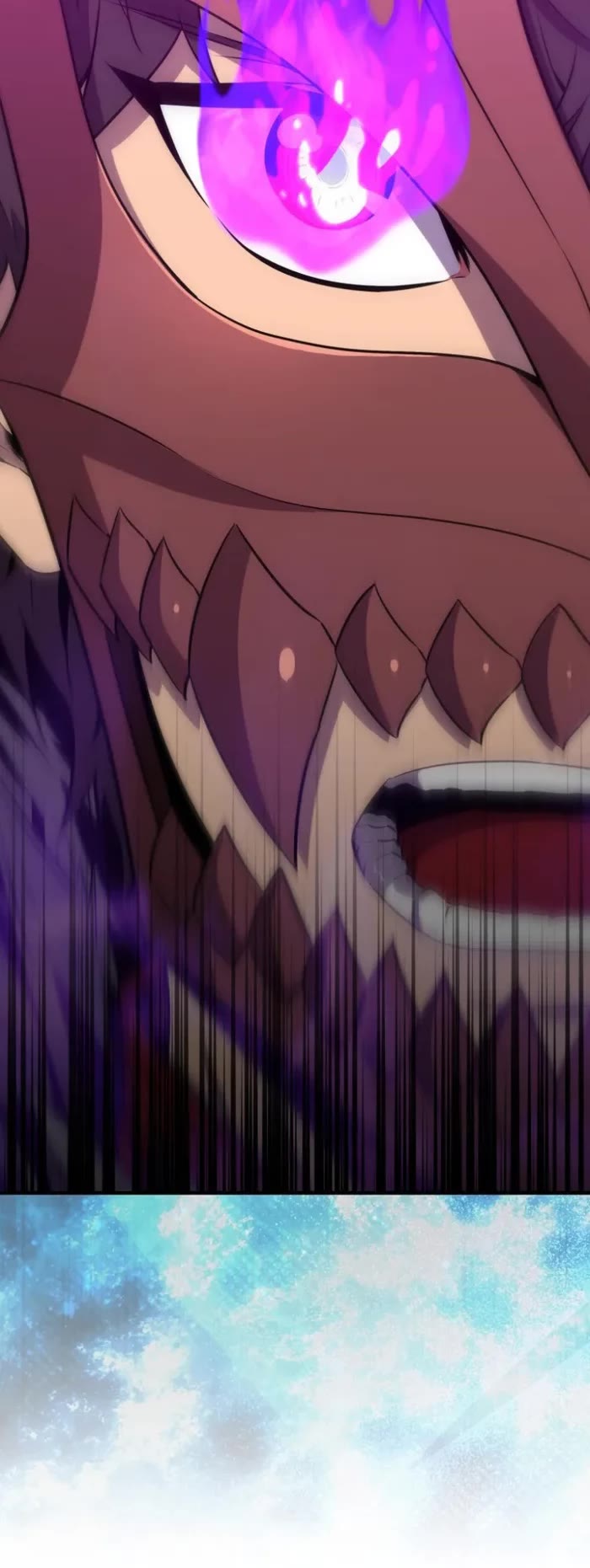 Sleeping Ranker chapter 136 page 23