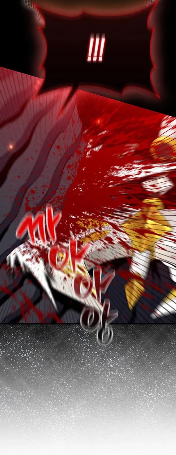 Sleeping Ranker chapter 136 page 4