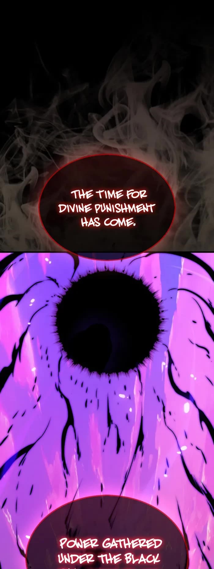 Sleeping Ranker chapter 136 page 42