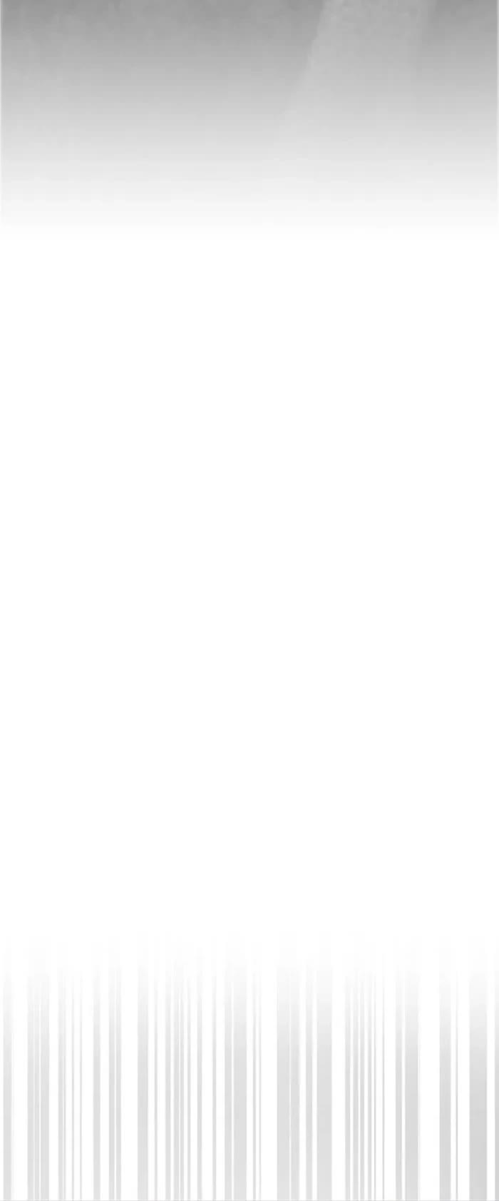 Sleeping Ranker chapter 136 page 47