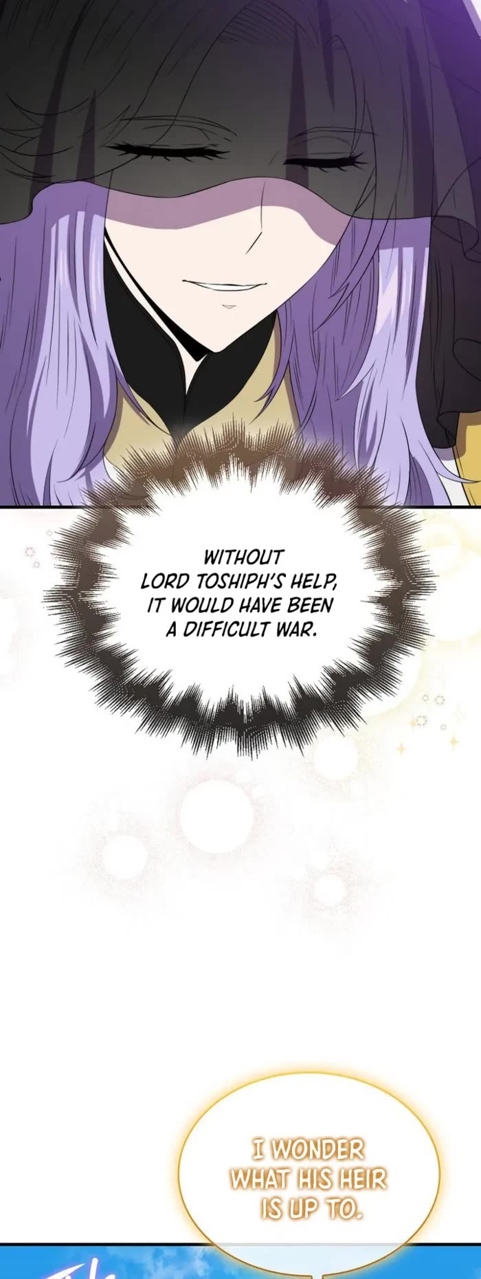 Sleeping Ranker chapter 136 page 50