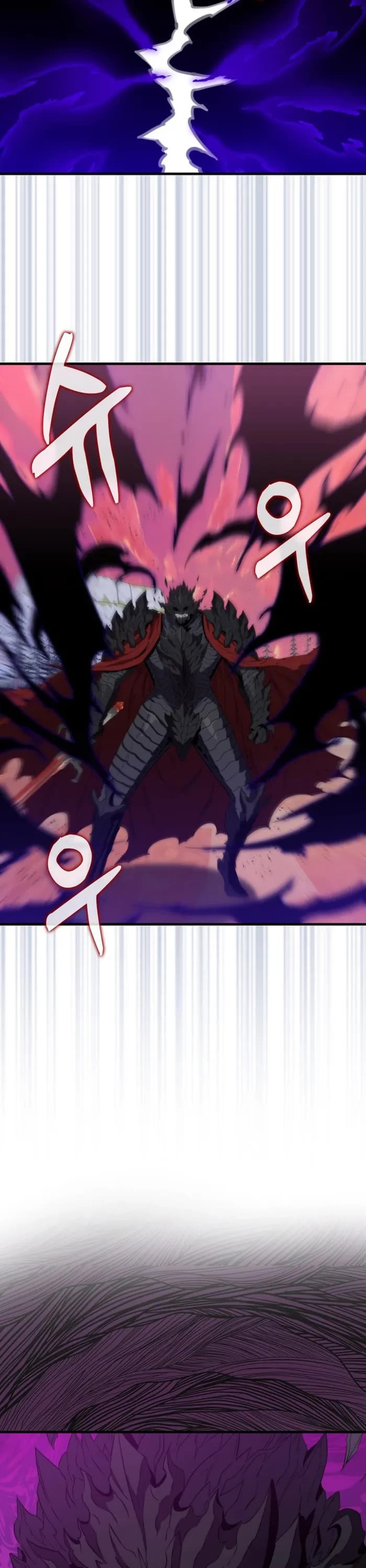 Sleeping Ranker chapter 136 page 9