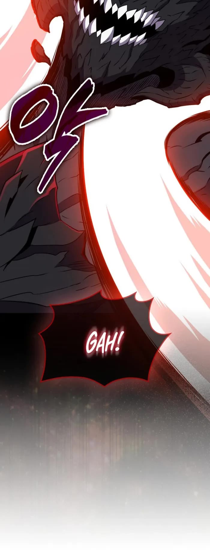 Sleeping Ranker chapter 137 page 27