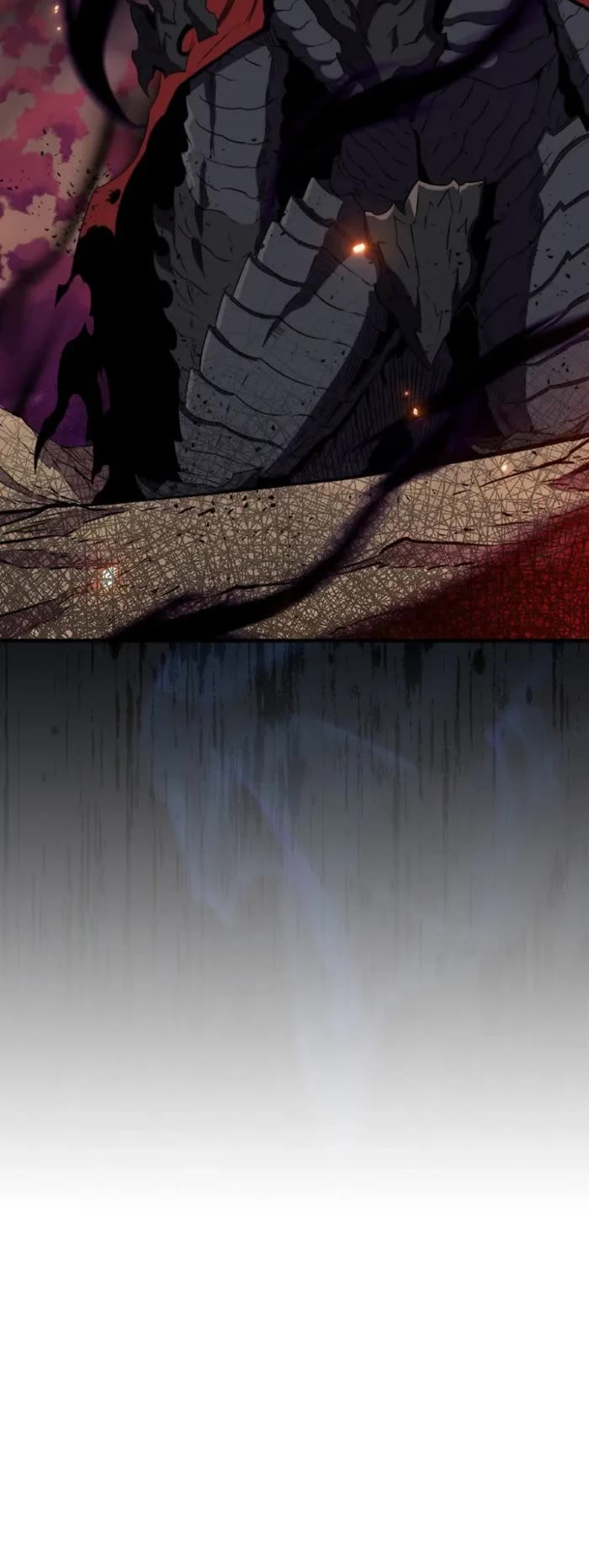 Sleeping Ranker chapter 137 page 31