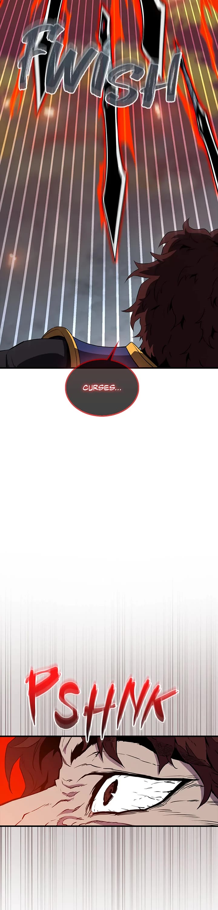 Sleeping Ranker chapter 139 page 13