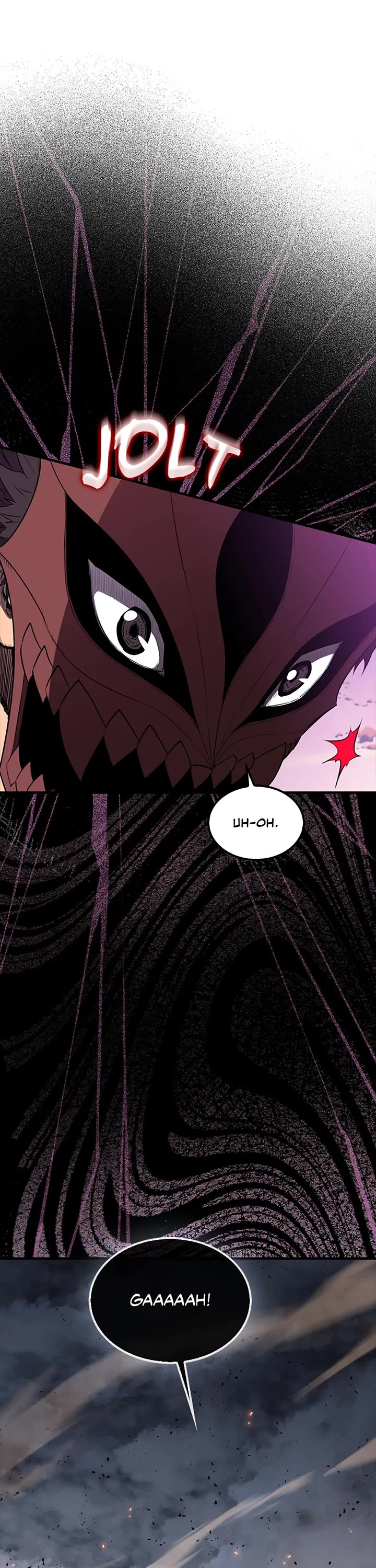 Sleeping Ranker chapter 139 page 16