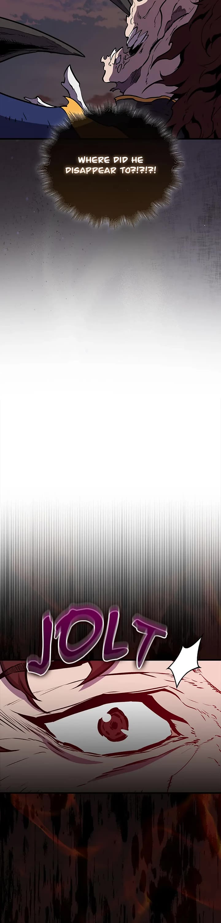 Sleeping Ranker chapter 139 page 22