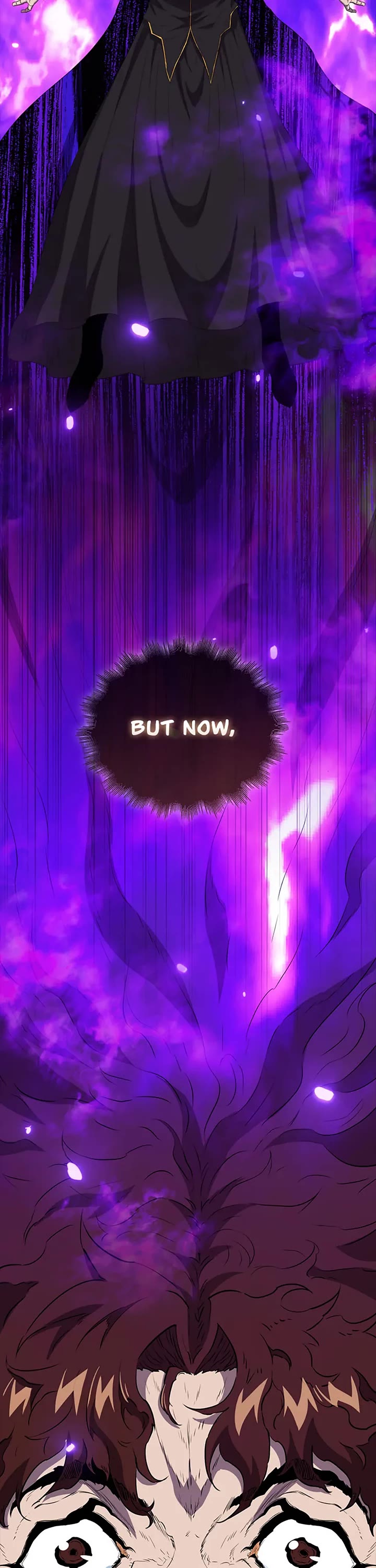 Sleeping Ranker chapter 139 page 36