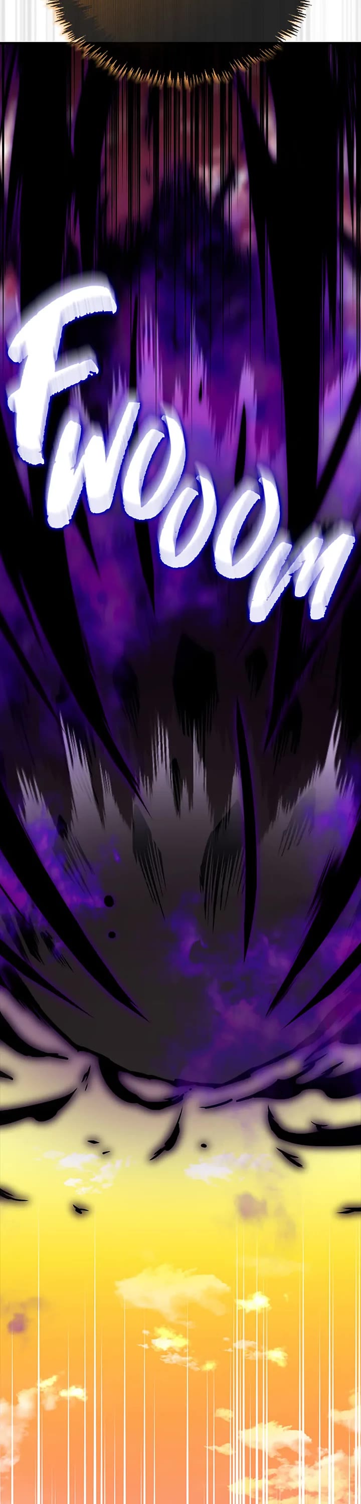 Sleeping Ranker chapter 139 page 43