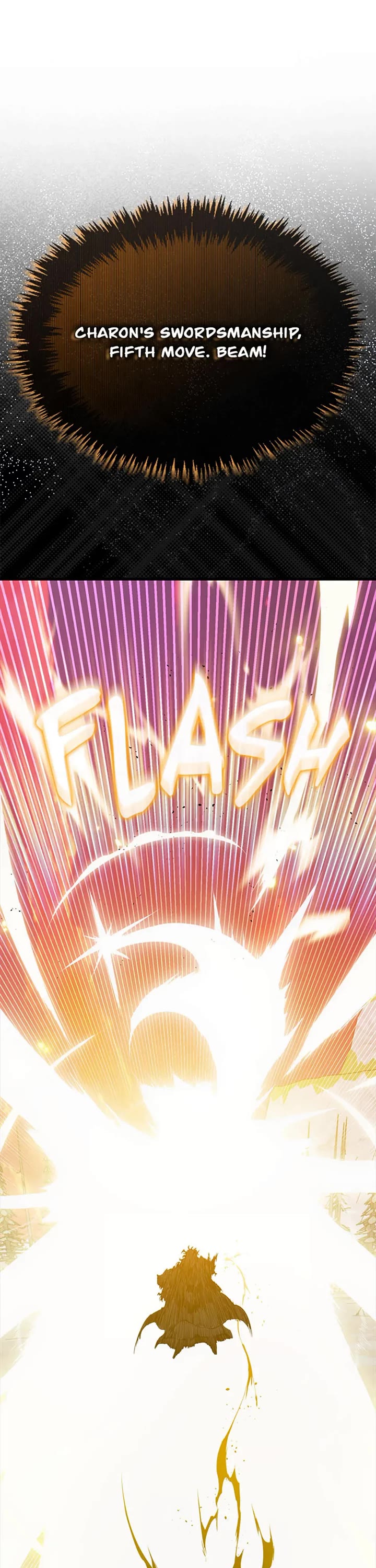 Sleeping Ranker chapter 140 page 16