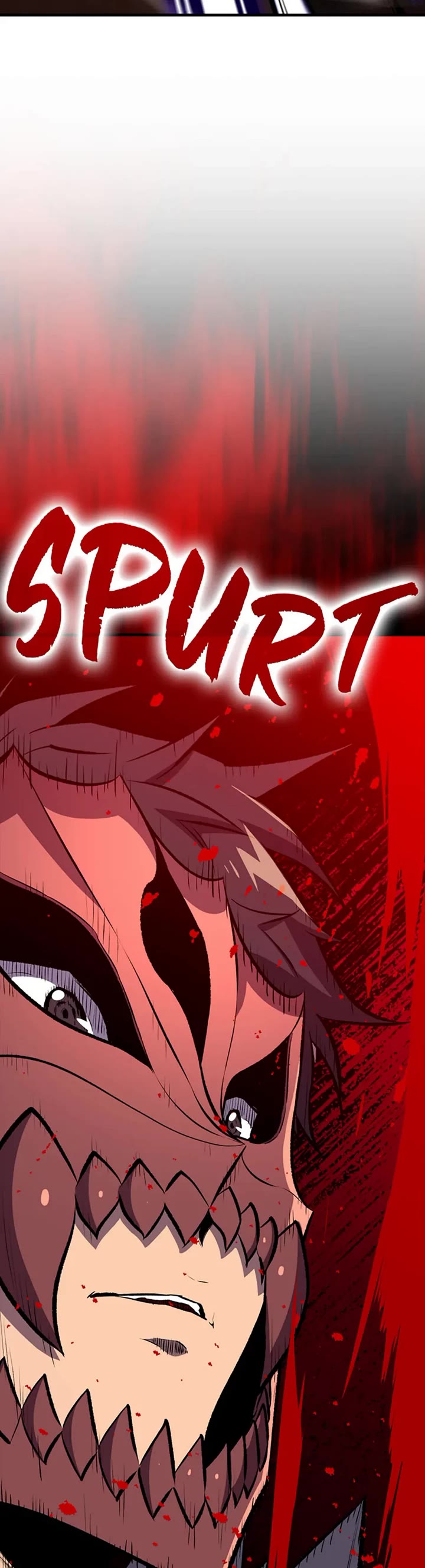 Sleeping Ranker chapter 140 page 20