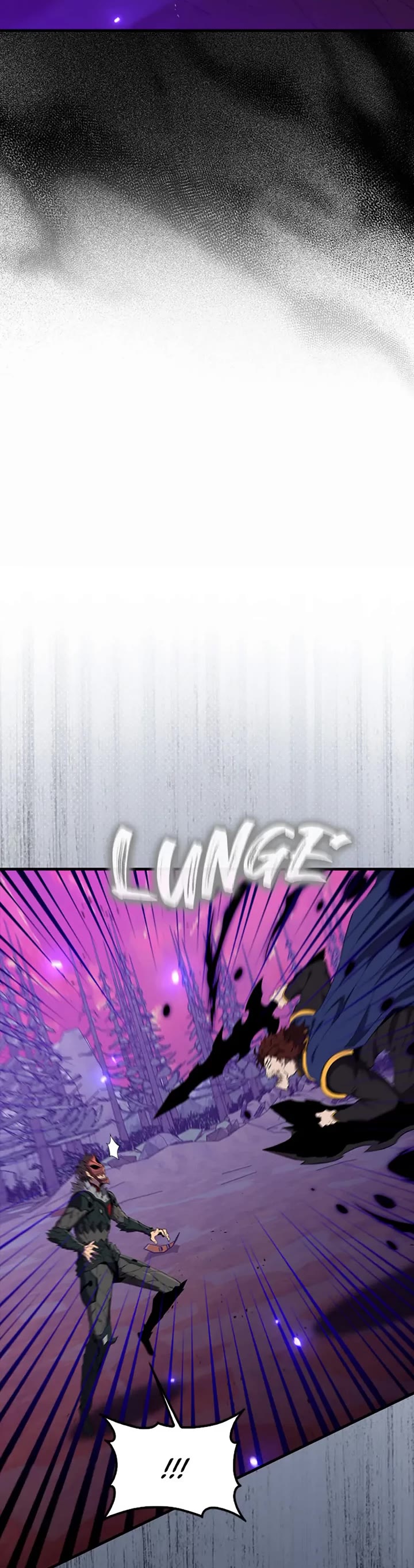 Sleeping Ranker chapter 140 page 4