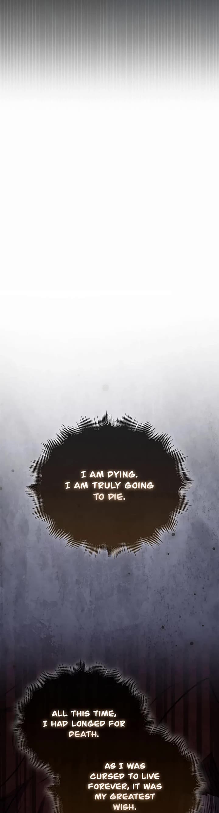 Sleeping Ranker chapter 140 page 44