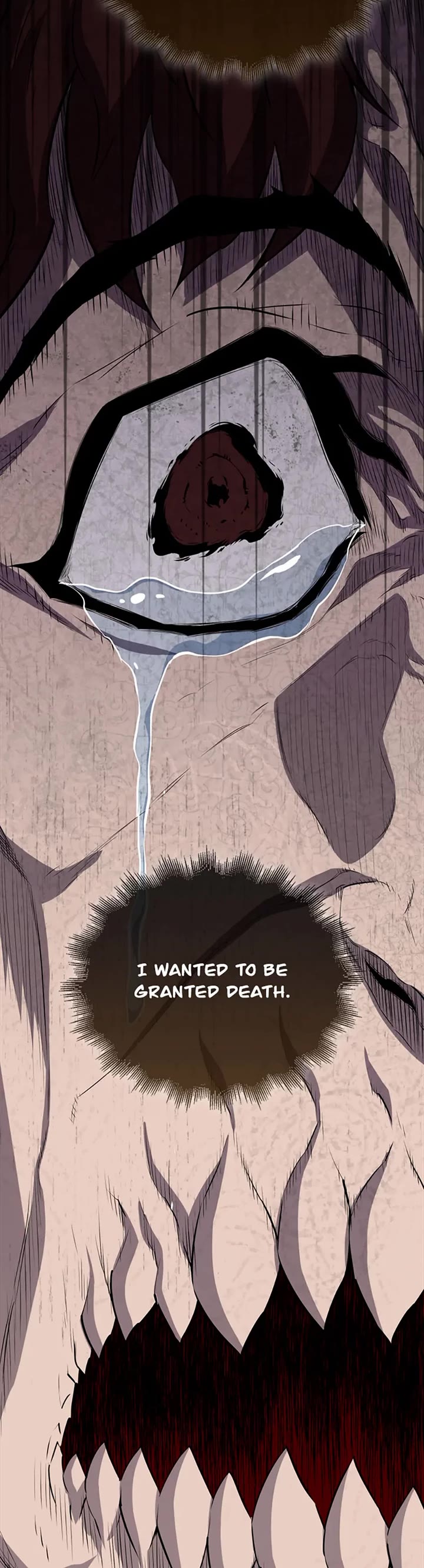 Sleeping Ranker chapter 140 page 45