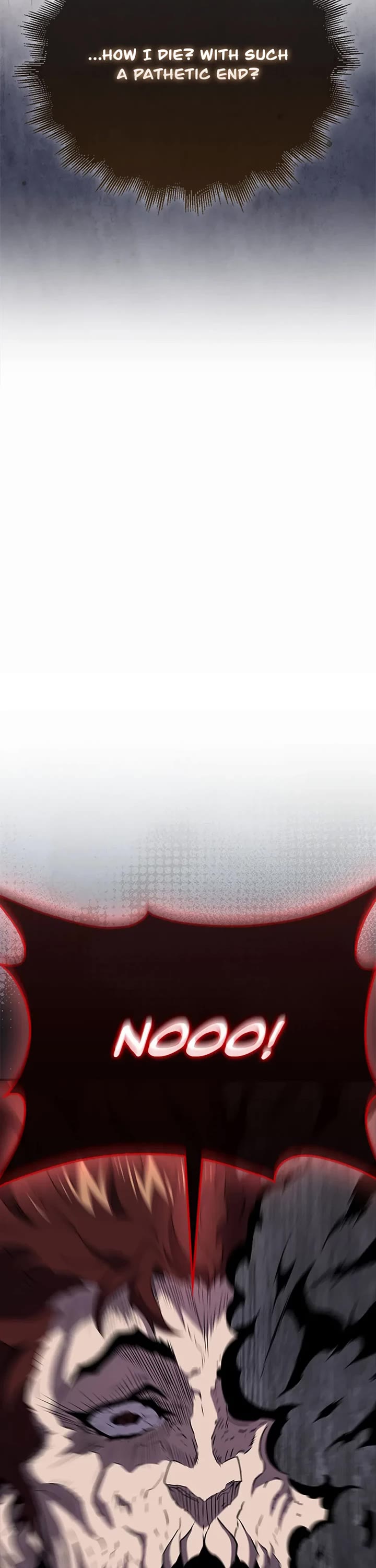 Sleeping Ranker chapter 140 page 48