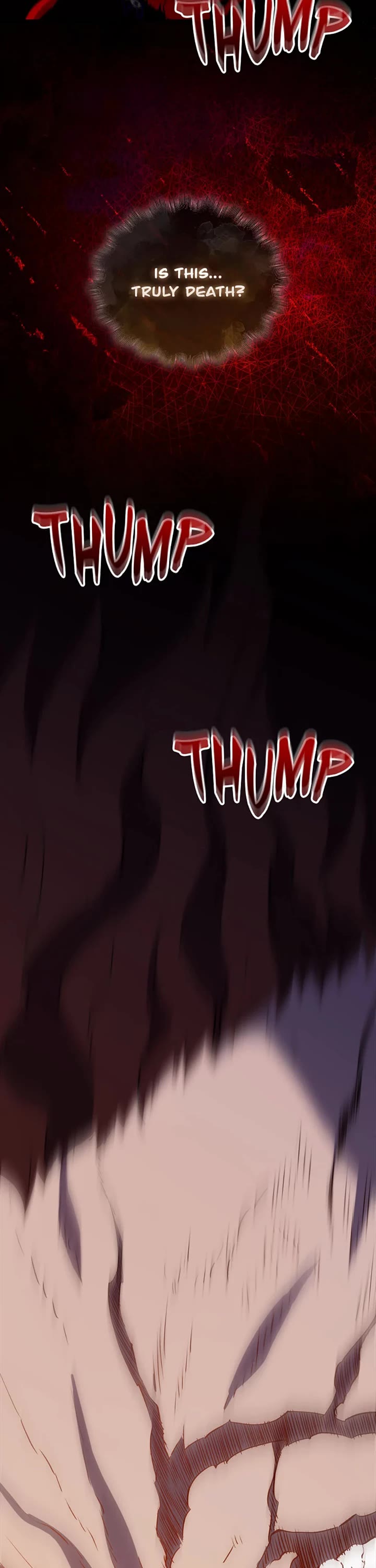 Sleeping Ranker chapter 140 page 63