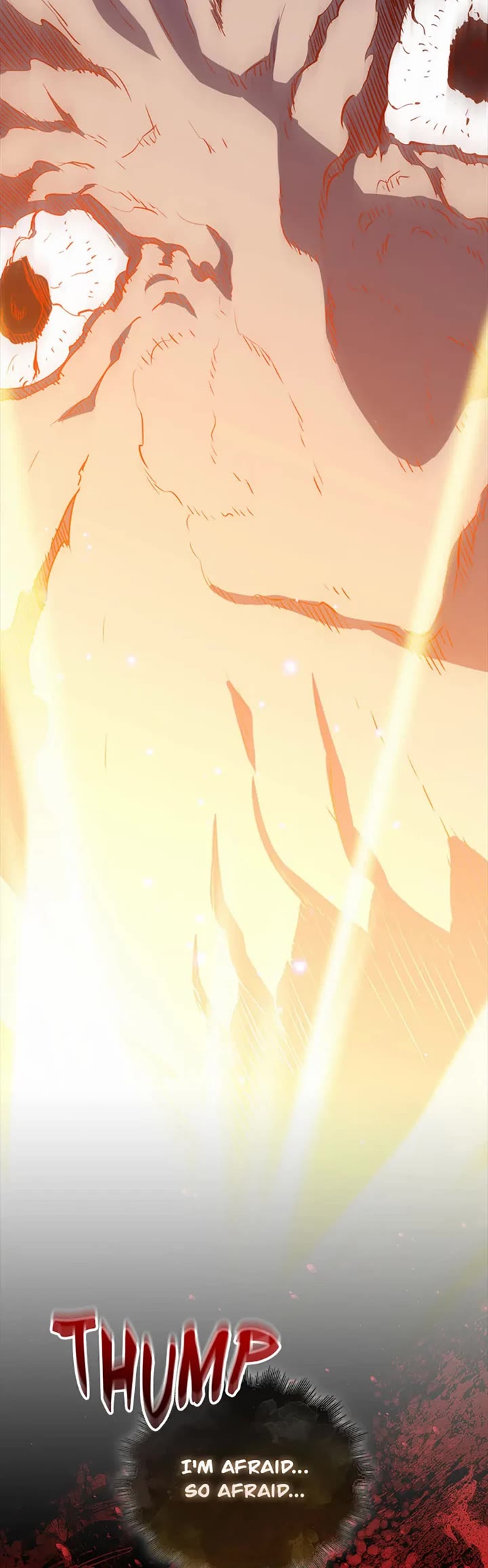 Sleeping Ranker chapter 140 page 64