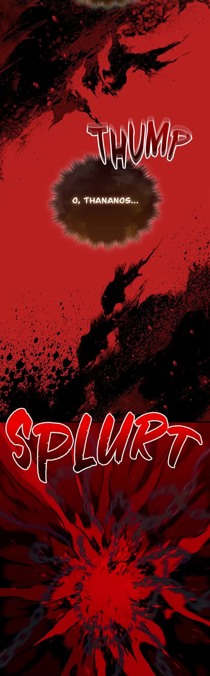 Sleeping Ranker chapter 140 page 65