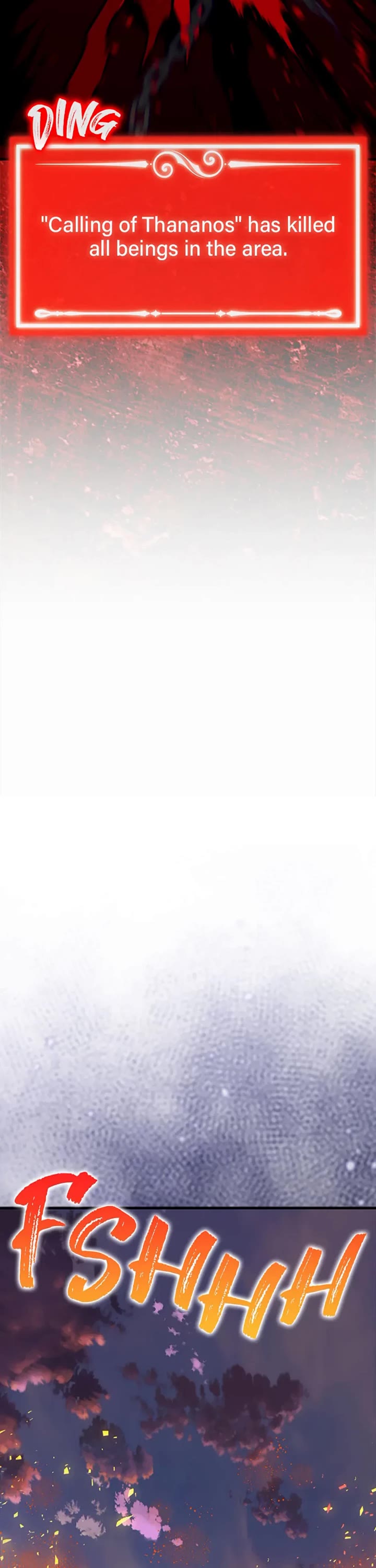 Sleeping Ranker chapter 140 page 66