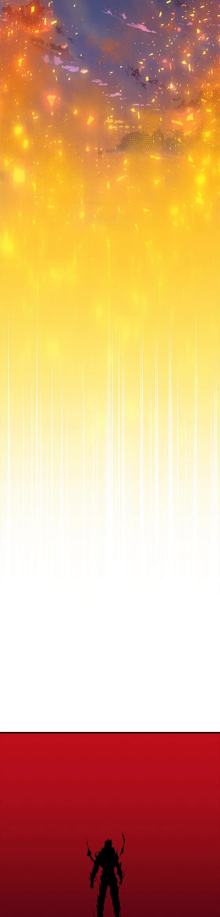 Sleeping Ranker chapter 140 page 67