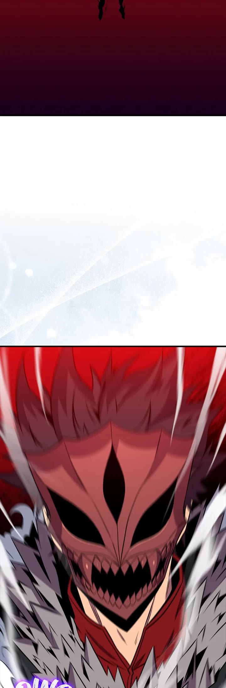 Sleeping Ranker chapter 140 page 68