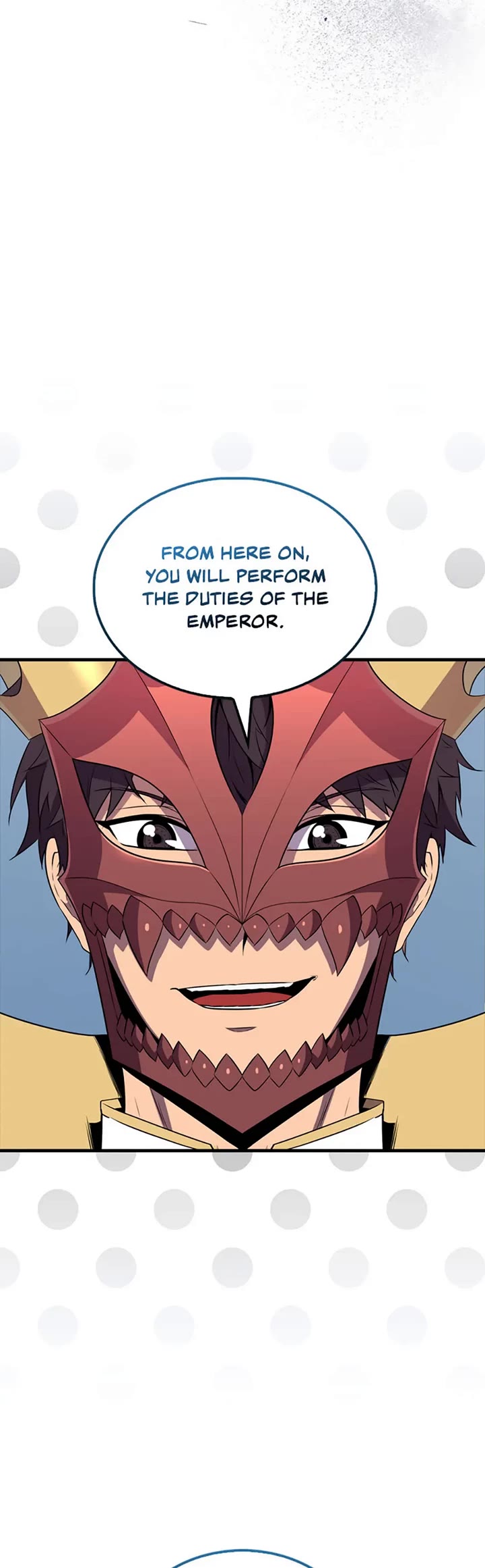 Sleeping Ranker chapter 143 page 10